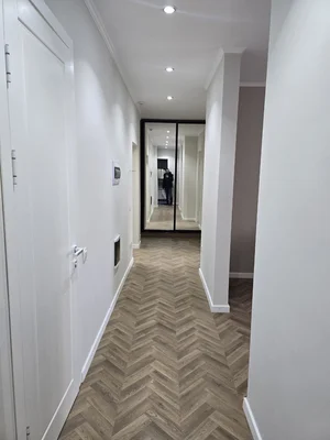 Фото 5 2-комн. квартира в Буз Базар