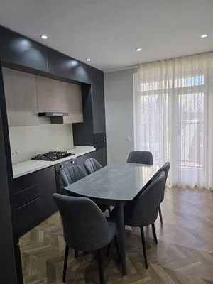 Фото 6 2-комн. квартира в Буз Базар