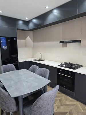 Фото 7 2-комн. квартира в Буз Базар