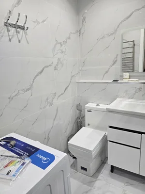 Фото 8 2-комн. квартира в Буз Базар