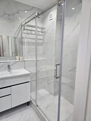 Фото 9 2-комн. квартира в Буз Базар