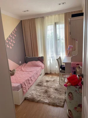 Фото 3 3-комн. квартира в Новза