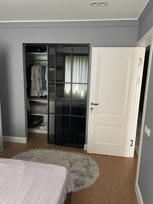 Фото 4 3-комн. квартира в Новза