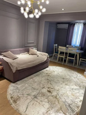 Фото 6 3-комн. квартира в Новза