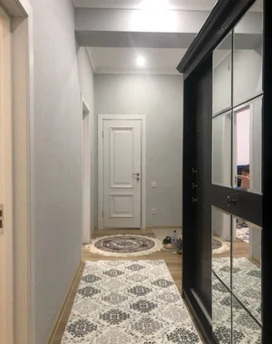 Фото 2 2-комн. квартира в Ресторан Дуне