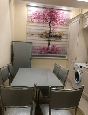 Фото 3 2-комн. квартира в Ресторан Дуне