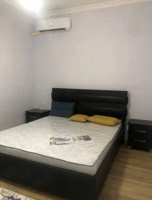 Фото 4 2-комн. квартира в Ресторан Дуне