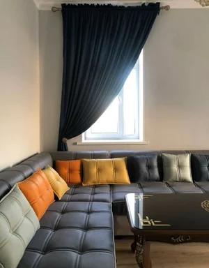 Фото 5 2-комн. квартира в Ресторан Дуне