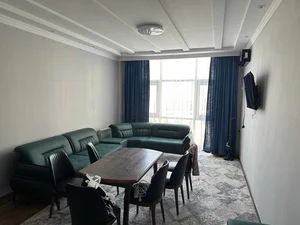 Фото 1 2-комн. в Жк Мега полис