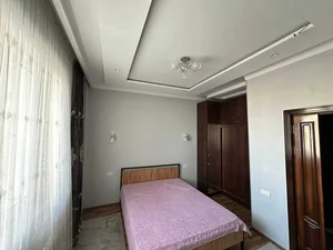 Фото 2 2-комн. в Жк Мега полис