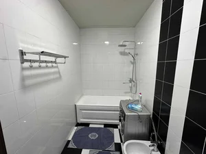 Фото 3 2-комн. в Жк Мега полис