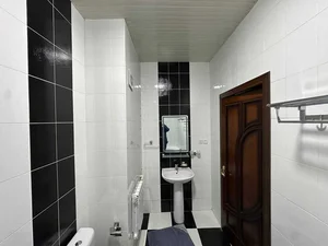 Фото 4 2-комн. в Жк Мега полис