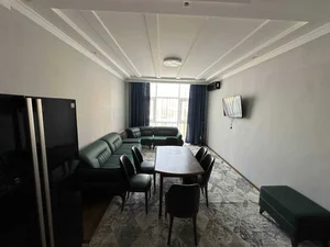 Фото 5 2-комн. в Жк Мега полис