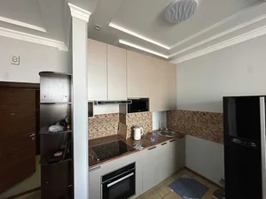 Фото 6 2-комн. в Жк Мега полис