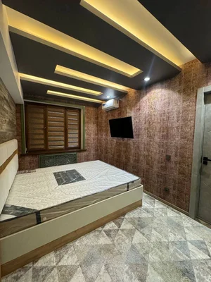 Фото 1 2-комн. квартира в Юнусабадском районе