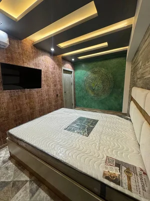 Фото 2 2-комн. квартира в Юнусабадском районе