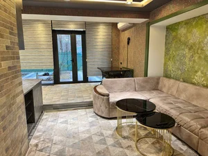 Фото 3 2-комн. квартира в Юнусабадском районе