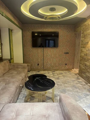 Фото 4 2-комн. квартира в Юнусабадском районе