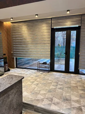 Фото 5 2-комн. квартира в Юнусабадском районе