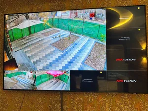 Фото 6 2-комн. квартира в Юнусабадском районе