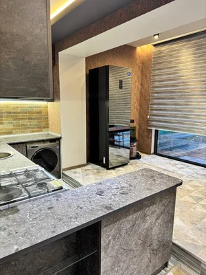 Фото 7 2-комн. квартира в Юнусабадском районе