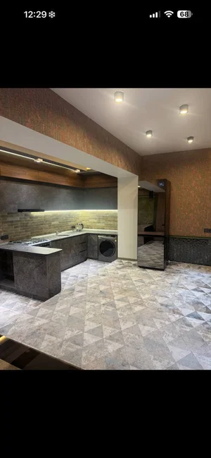 Фото 8 2-комн. квартира в Юнусабадском районе