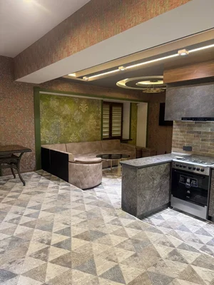 Фото 9 2-комн. квартира в Юнусабадском районе