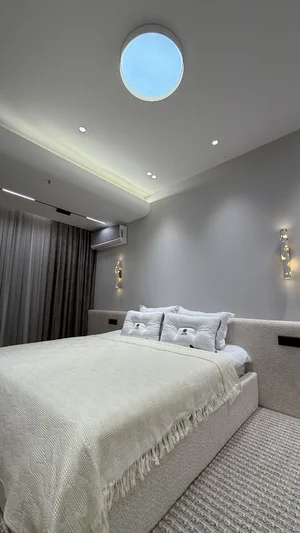 Фото 1 Квартира в ЖК Modera Towers