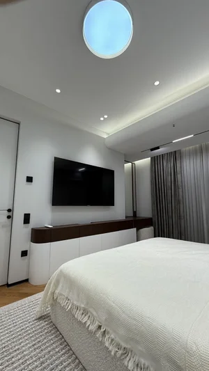 Фото 2 Квартира в ЖК Modera Towers