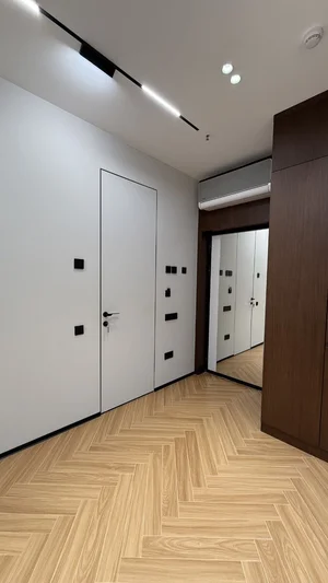 Фото 6 Квартира в ЖК Modera Towers