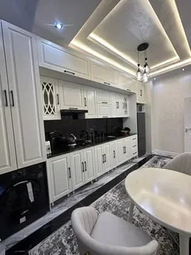 Фото 3 2-комн. квартира в ул. Шота Руставели