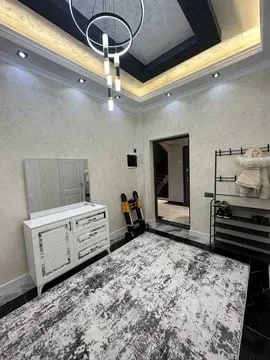 Фото 4 2-комн. квартира в ул. Шота Руставели