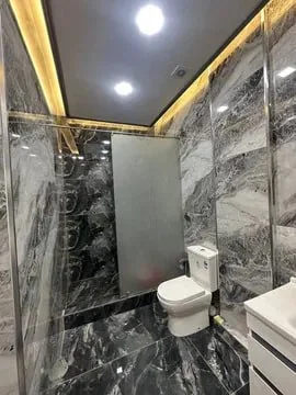 Фото 5 2-комн. квартира в ул. Шота Руставели