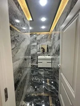 Фото 6 2-комн. квартира в ул. Шота Руставели