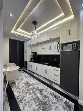 Фото 7 2-комн. квартира в ул. Шота Руставели