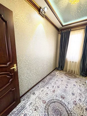 Фото 3 3-комн. квартира в ЖК Модерна