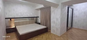 Фото 1 2-комн. квартира в Мирзо-Улугбекском районе