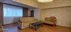 Фото 2 2-комн. квартира в Мирзо-Улугбекском районе