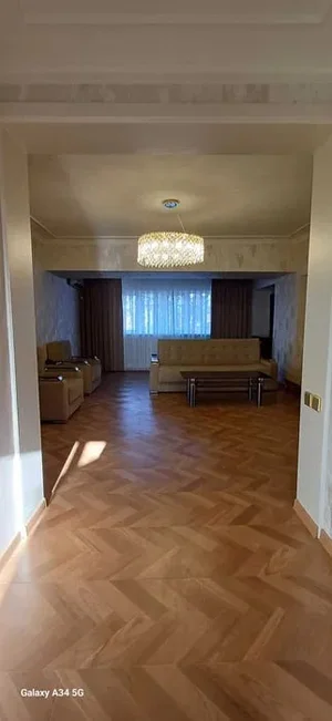 Фото 3 2-комн. квартира в Мирзо-Улугбекском районе