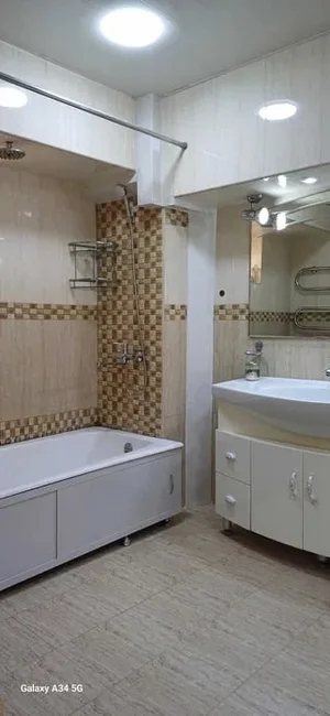 Фото 4 2-комн. квартира в Мирзо-Улугбекском районе