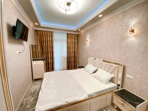 Фото 3 2-комн. квартира в Паркентский