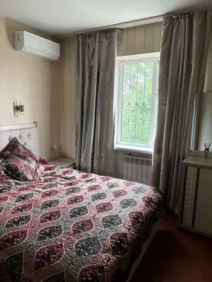 Фото 1 3-комн. квартира в Ракат махалля