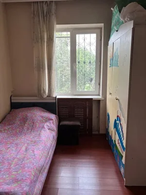 Фото 2 3-комн. квартира в Ракат махалля