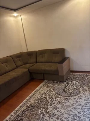 Фото 3 3-комн. квартира в Ракат махалля