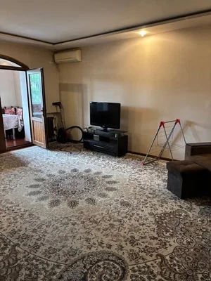 Фото 4 3-комн. квартира в Ракат махалля