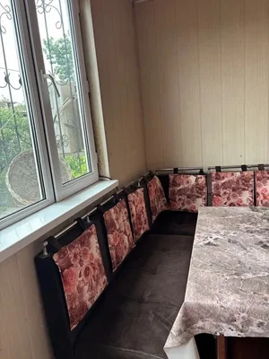 Фото 5 3-комн. квартира в Ракат махалля