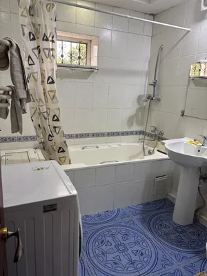 Фото 7 3-комн. квартира в Ракат махалля