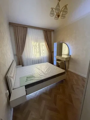 Фото 1 4-комн. квартира в Юнусабадском районе