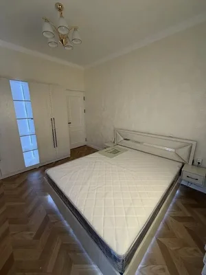 Фото 2 4-комн. квартира в Юнусабадском районе