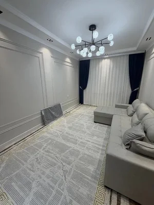 Фото 4 4-комн. квартира в Юнусабадском районе